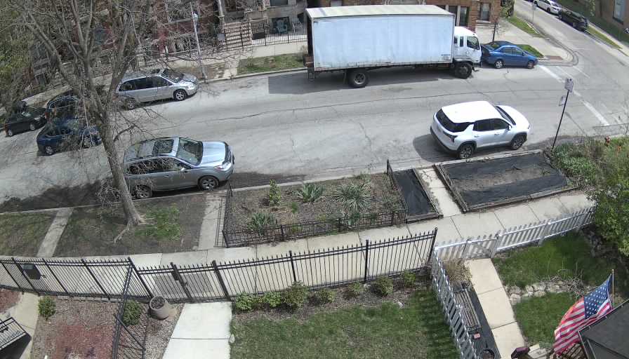 Reolink Camera Two_01_Reolink Home Hub One_20260417130915.jpg